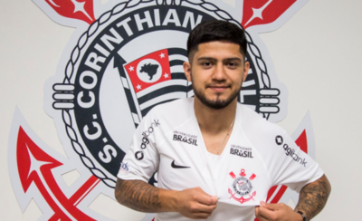 HOY / No da detalles de los que podrían volver al club