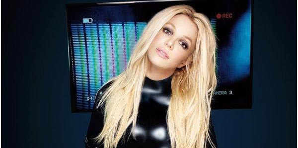 Britney Spears no volvería a actuar en vivo nunca más