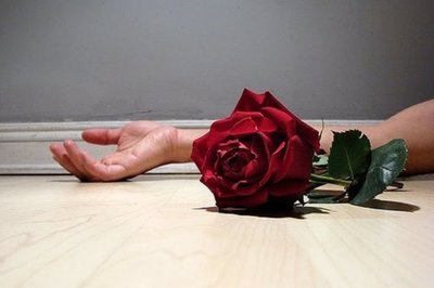 Feminicidios ocurren porque la mujer es vista como objeto, dice siquiatra