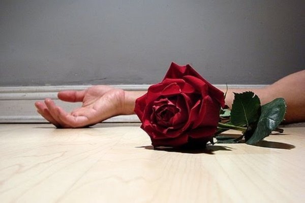 Feminicidios ocurren porque la mujer es vista como objeto, dice siquiatra