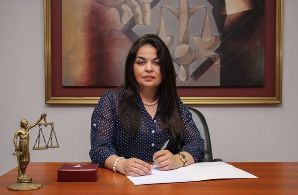 Dueña de agencia de viajes va a juicio oral por supuesta estafa