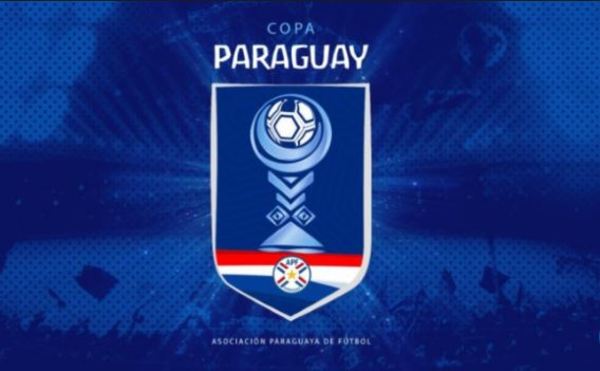 Sortean esta noche la Copa Paraguay 2019 » Ñanduti
