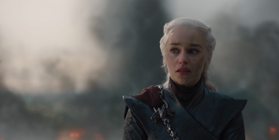 Unos 350.000 seguidores de “Game of Thrones” piden rehacer última temporada - Espectaculos - ABC Color