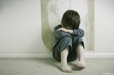 Treinta niños húerfanos a causa de los feminicidios en lo que va del 2019 » Ñanduti