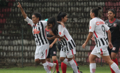 HOY / El puntero abre la undécima ronda