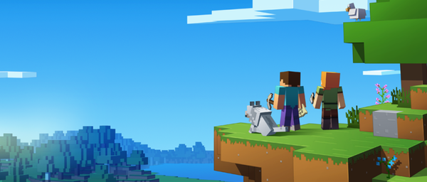 “Minecraft”, diez años de éxito, bloque a bloque - Espectaculos - ABC Color