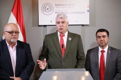 Ejecutivo transferirá recursos a gobernaciones y municipios para dinamizar la economía