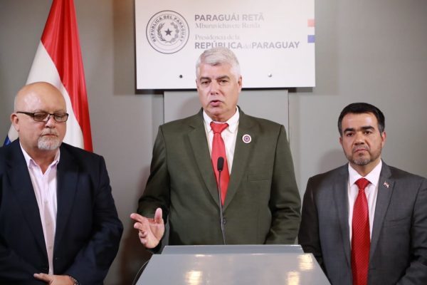 Ejecutivo transferirá recursos a gobernaciones y municipios para dinamizar la economía