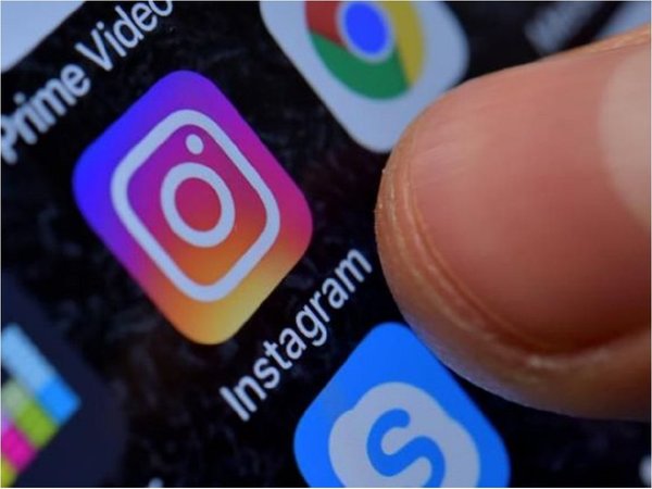 Instagram elimina Direct, que "copiaba" a Snapchat