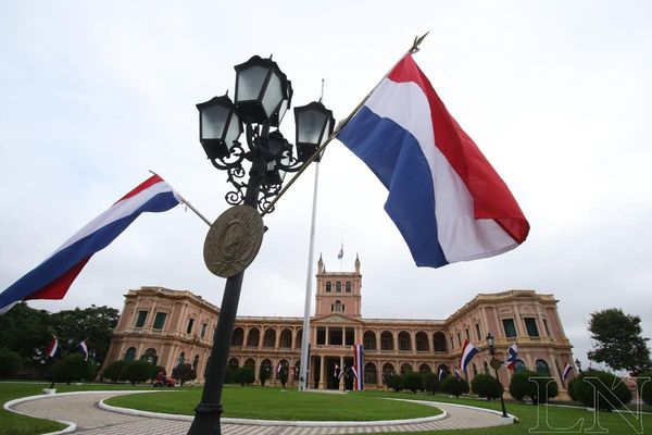 Ejecutivo dispone intervención de tres municipios