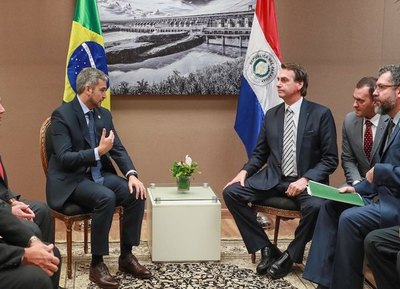 Marito he’i que relación es óptima con los rapais