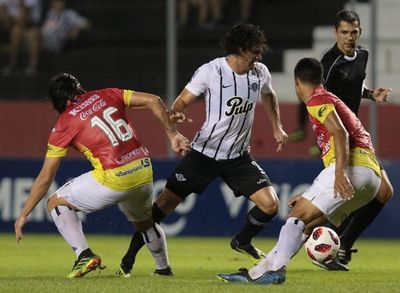 Santaní, por un cierre digno