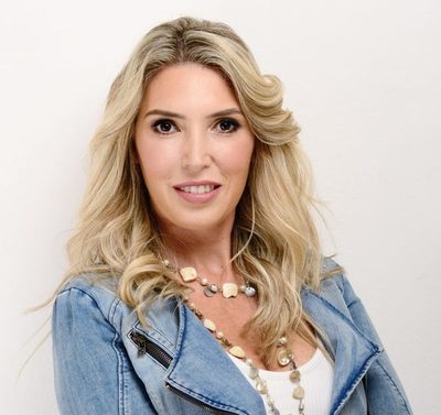 La Reina del Mail