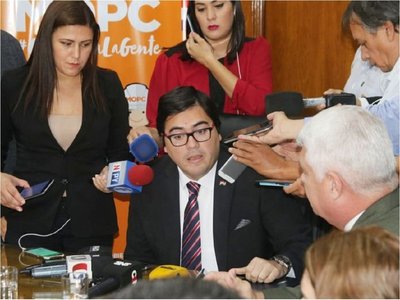 Aumenta el subsidio al pasaje, pero no mejora la calidad del servicio