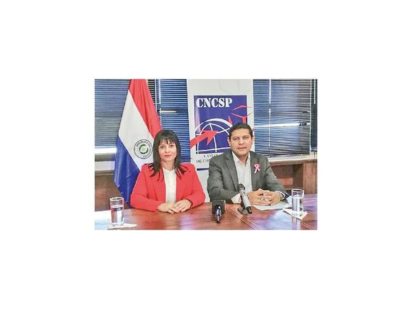 Contacts Centers tendrán su congreso