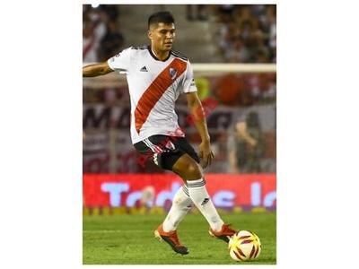 Enfocados en entrar a la nómina final