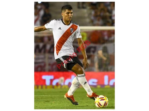 Enfocados en entrar a la nómina final