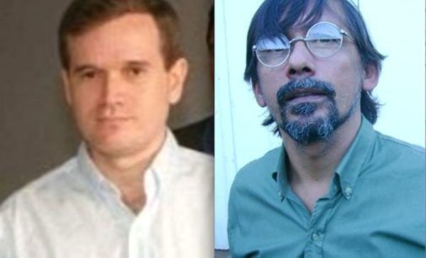 Caso Arrom-Martí: Sentencia puede demandar más tiempo - Digital Misiones