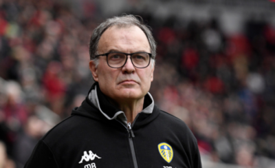 HOY / "Queremos que seas parte de nuestra historia": Carta de aficionados a Bielsa