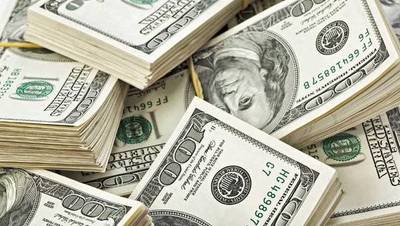 BCP tiene herramientas para frenar suba del dólar, según economista | Diario Vanguardia 07