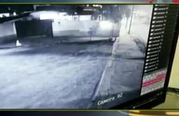 Esto fue lo que ocurrió sobre Médicos del Chaco - C9N