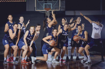 Divulgan lista para Panamericano | Diario Vanguardia 08