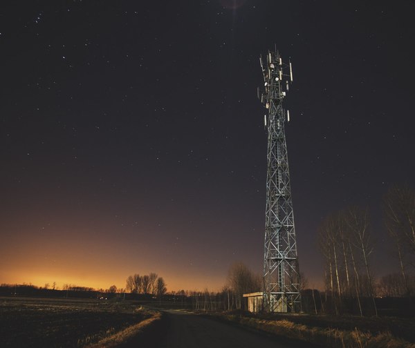 Día Mundial de las Telecomunicaciones y la Sociedad de la Información
