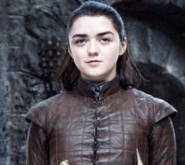 La fiebre de GOT lleva a paraguayos a nombrar a bebés como personajes - Paraguay.com