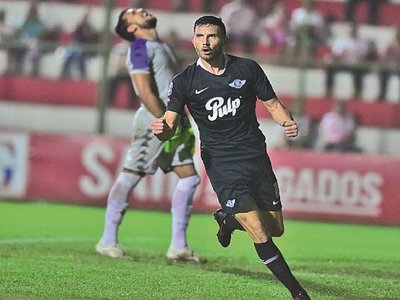 Empieza la última fecha