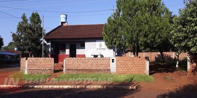 MUJER DENUNCIA HABER SIDO AGREDIDA POR MALVIVIENTES.