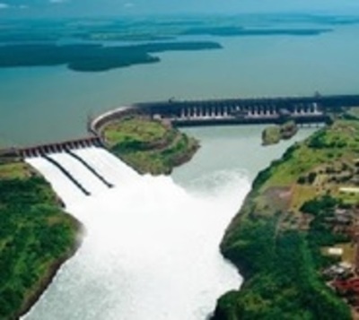 Itaipú: Un acuerdo que no deje tan insatisfecho a ambas partes - Paraguay.com