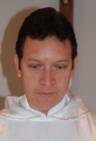 Exsacerdote no se presenta a juicio por abuso sexual - Nacionales - ABC Color