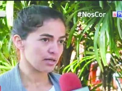 Usan su identidad para pedir G. 100 millones de préstamo