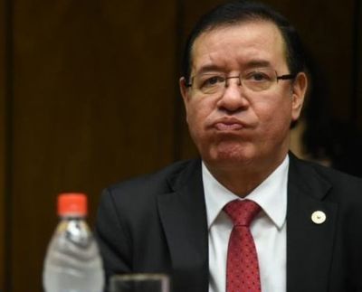 Caso Cuevas: fiscala afirma que habrá más allanamientos - 730am - ABC Color