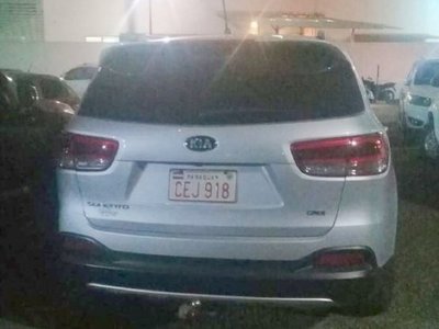 Hijo de concejal fallece en trágico accidente