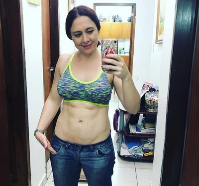 Sin tiempo para tunearse