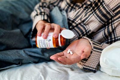 Escolares aseguran que es fácil conseguir drogas