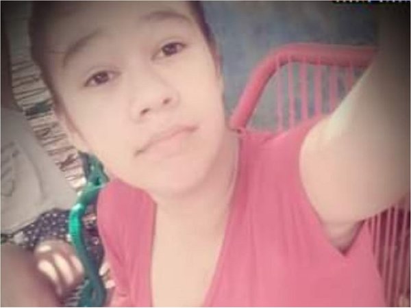 Buscan a adolescente desaparecida en Salto del Guairá