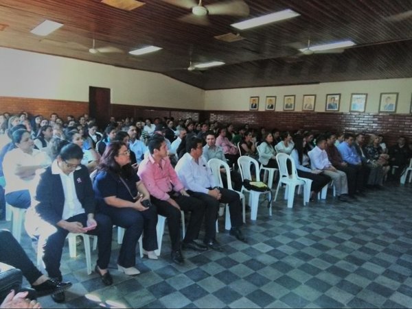Hetaiterei mitãme oguahë cuadernillo de aprendizaje - Especiales - ABC Color