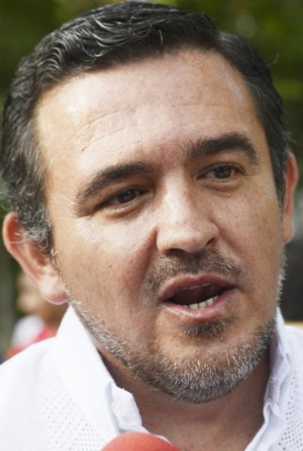 Repentino cambio en las vacaciones genera caos - Edicion Impresa - ABC Color