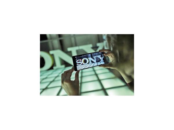 Sony y Microsoft se alían para enfrentar a Google
