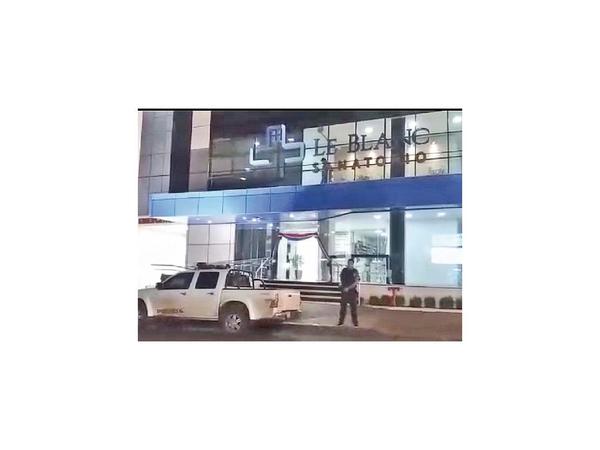 Niño fallece al ser arrollado accidentalmente por su madre