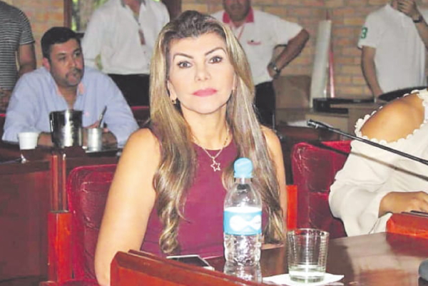 CDE: Perla contrató 780 planilleros en Comuna | Diario Vanguardia 07