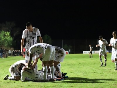 Goleada en el Norte - Radio 1000 AM