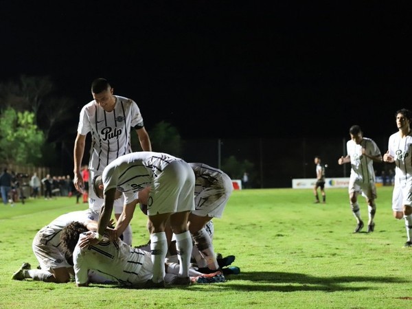 Goleada en el Norte - Radio 1000 AM