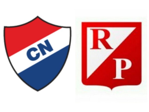 Atractiva propuesta en Barrio Obrero - Radio 1000 AM