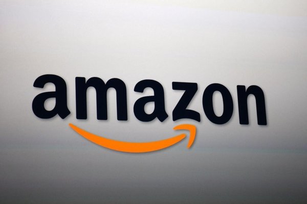 Amazon se lanza a vender billetes de avión, empezando en India - Tecnologia - ABC Color