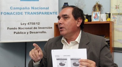 Para directores, fue “una decisión improvisada” - ADN Paraguayo