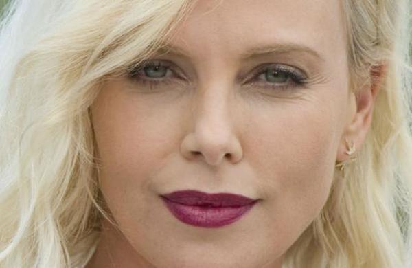 Charlize Theron fue considerada para 'Wonder Woman' pero rechazó el papel que le ofrecieron - C9N