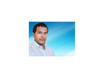 Mi héroe dentro de diez años